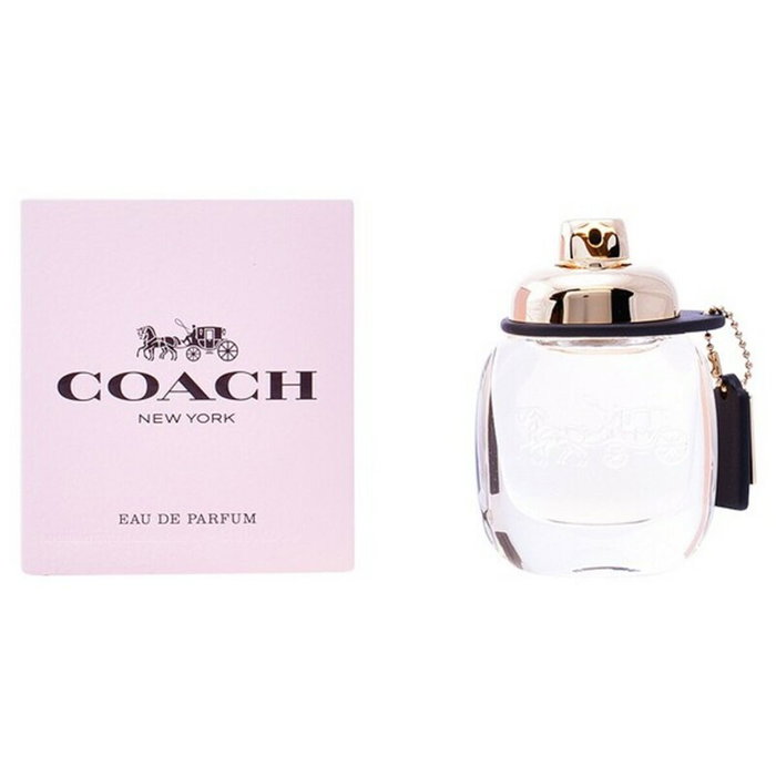 Coach Coach Woman Eau de Parfum 30 ml Coach Coach Woman Eau de Parfum 30 ml