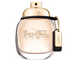 Parfum Femme Coach Woman Coach EDP EDP