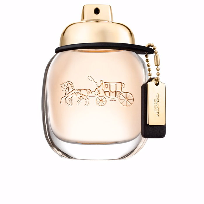 Coach Coach Woman Eau de Parfum 30 ml Coach Coach Woman Eau de Parfum 30 ml