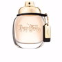 Coach Coach Woman Eau de Parfum 30 ml