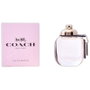 Coach Coach Woman Eau de Parfum 30 ml