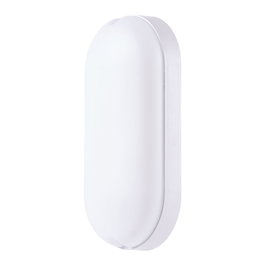 Kyla Plafonnier LED 24W 2200Lm 6000K Blanc Froid IP54