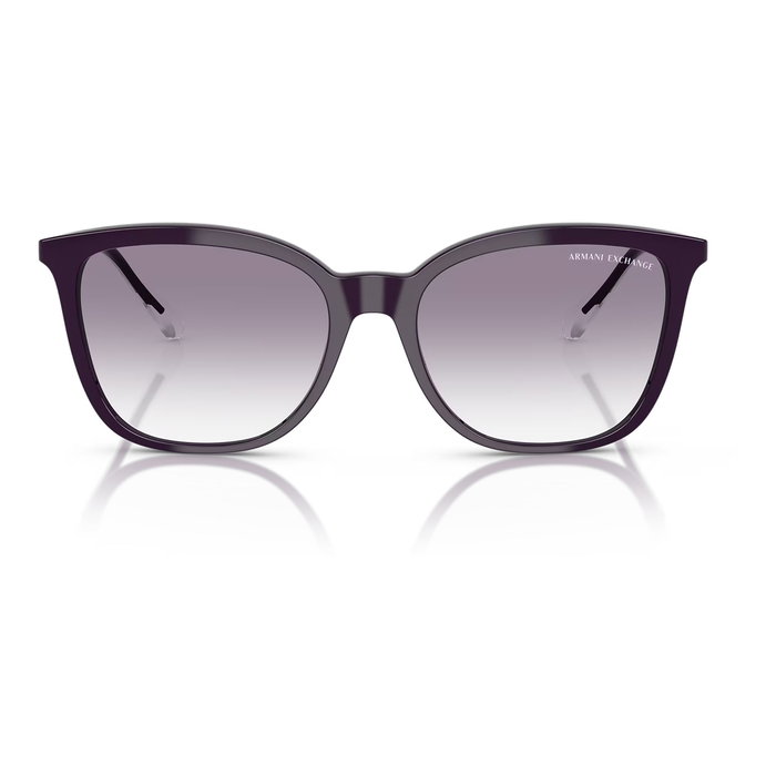 Armani Exchange AX4151S-836479 Armani Exchange AX4151S-836479