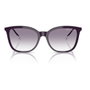 Armani Exchange AX4151S-836479