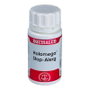 EQUISALUD HOLOMEGA STOP-ALERG 50cap.
