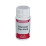 EQUISALUD HOLOMEGA STOP-ALERG 50 capsules