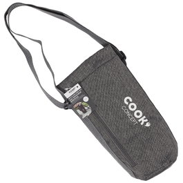 Cook Concept Sacoche thermique pour bouteille 1,5 L
