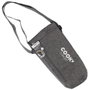 Cook Concept Sacoche thermique pour bouteille 1,5 L
