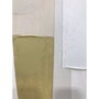 Home ESPRIT Toile Urbaine Jaune Beige avec relief (2 Unités)