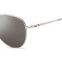 Lunettes de soleil Homme Hugo Boss HG 1318_S 59CTLT4 Multicouleur