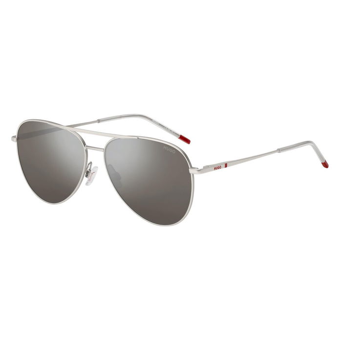 Lunettes de soleil Homme Hugo Boss HG 1318_S 59CTLT4 Multicouleur