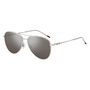 Lunettes de soleil Homme Hugo Boss HG 1318_S 59CTLT4 Multicouleur