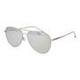 Lunettes de soleil Homme Hugo Boss HG 1318_S 59CTLT4 Multicouleur