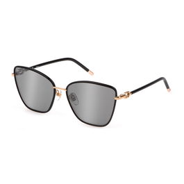 Lunettes de soleil Femme Furla SFU692V58300V