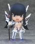 Good Smile Company Kill la Kill Nendoroid Satsuki Kiryuin: Kamui Junketsu Ver.