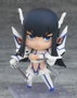 Good Smile Company Kill la Kill Nendoroid Satsuki Kiryuin: Kamui Junketsu Ver.
