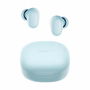 Casque Xiaomi Redmi Buds 6 Play Bleu