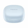 Casque Xiaomi Redmi Buds 6 Play Bleu