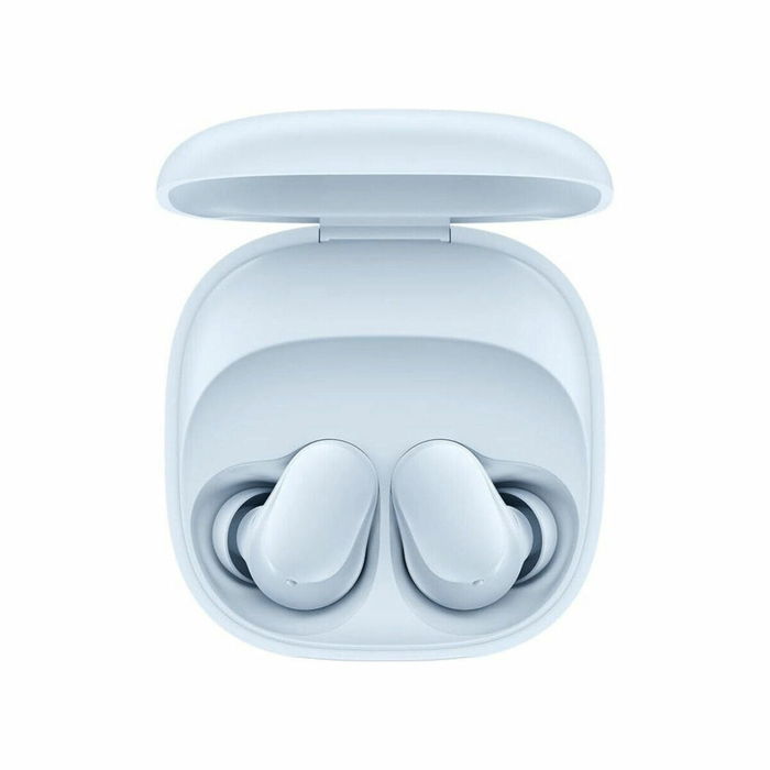 Casque Xiaomi Redmi Buds 6 Play Bleu