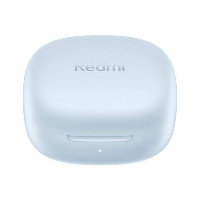 Casque Xiaomi BHR9283GL Bleu