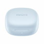 Casque Xiaomi BHR9283GL Bleu