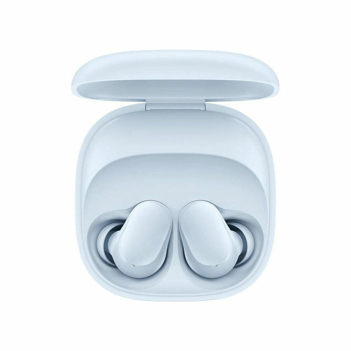 Casque Xiaomi BHR9283GL Bleu