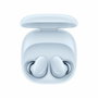 Casque Xiaomi BHR9283GL Bleu