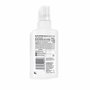 John Frieda PROFILLER+ Spray Densifiant et Volumateur 150 ml avec Biotine et Acide Hyaluronique pour Cheveux Fins - Protection Thermique 220°C