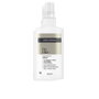 John Frieda PROFILLER+ Spray Densifiant 150 ml