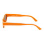 Longchamp LO761S-5615841
