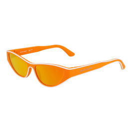 Longchamp LO761S-5615841