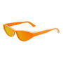 Longchamp LO761S-5615841