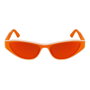 Longchamp LO761S-5615841