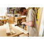 Bosch Professional GSR 12V-35 Perceuse-visseuse 12V en coffret L-BOXX