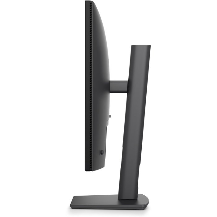Dell Pro P2426E Moniteur 24,1 pouces USB-C Hub IPS WUXGA