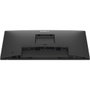 Dell P2426E Moniteur LED 24.1" WUXGA IPS 16:10 Hub USB-C 96W 100Hz