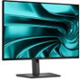 Dell P2426E Moniteur LED 24.1" WUXGA IPS 16:10 Hub USB-C 96W 100Hz