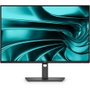 Dell P2426E Moniteur LED 24.1" WUXGA IPS 16:10 Hub USB-C 96W 100Hz