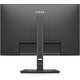 Dell P2426E Moniteur LED 24.1" WUXGA IPS 16:10 Hub USB-C 96W 100Hz