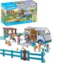 Accessoires pour poupées Playmobil