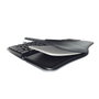 Cherry KC 4500 ERGO Black