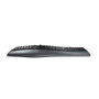 Cherry KC 4500 ERGO Black