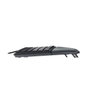 Cherry KC 4500 ERGO Black