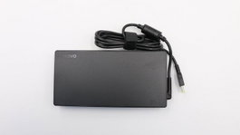 Lenovo 00HM626 Adaptateur secteur 230 W Noir