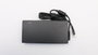 Lenovo 00HM626 Adaptateur secteur 230 W Noir