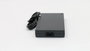 Lenovo 00HM626 Adaptateur secteur 230 W Noir