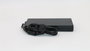 Lenovo 00HM626 Adaptateur secteur 230 W Noir