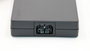 Lenovo 00HM626 Adaptateur secteur 230 W Noir