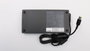 Lenovo 00HM626 Adaptateur secteur 230 W Noir