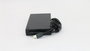Lenovo 00HM626 Adaptateur secteur 230 W Noir